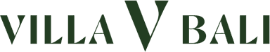 Villa V Bali